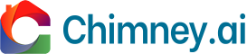Chimney Logo